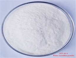 Methyl 3-methyl-2-nitrobenzoate