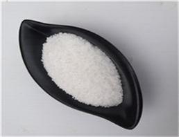 Sodium chlorodifluoroacetate