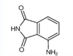 3-Aminophthalimide