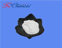 Ursolic acid