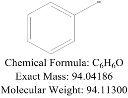 Phenol