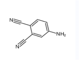 4-Aminophthalonitrile