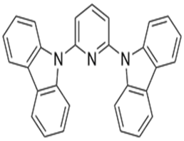  PYD2