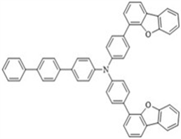  TPN-DBF