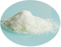 tert-Butyldimethylsilyl chloride