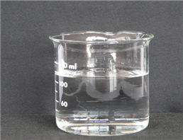 Vinyl terminated dimethyl diphenyl polysiloxanes