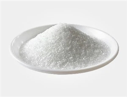 Sulfadiazine sodium