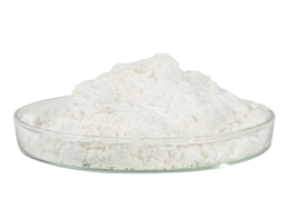 Ammonium lauryl ether sulfate