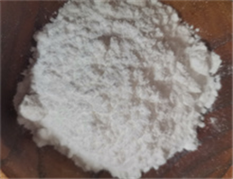 Ampicillin sodium，sodium ampicillin