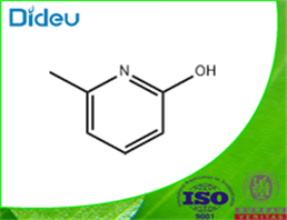 2-HYDROXY-6-METHYLPYRIDINE