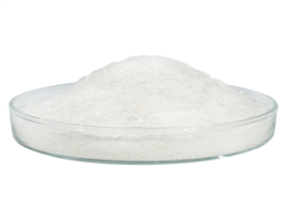 Dextran Sulfate Sodium Salt 