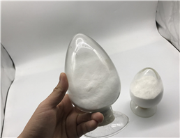 Creatine HCL