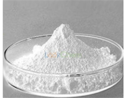 4-Aminophthalhydrazide (Isoluminol)