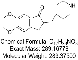 Donepezil Impurity A(USP)