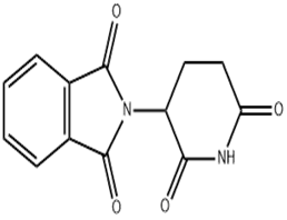 Thalidomide