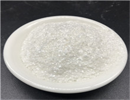 Phenylphosphonic acid