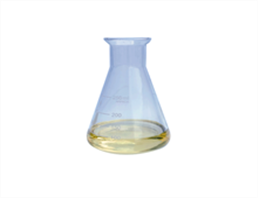 Vinylphosphonic acid