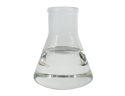 Butyl acrylate 