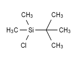 tert-Butyldimethylsilyl chloride