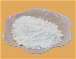 3-(6-Amino-5,7-dichloro-3-oxobenzo[b]thiophen-2(3H)-ylidene)-5,7-dichloroindolin-2-one