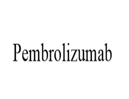 Lambrolizumab