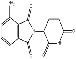 Pomalidomide