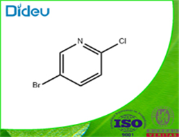 5-Bromo-2-chloropyridine