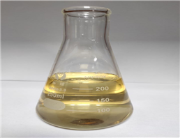 2-Bromo-1-phenyl-1-pentanone