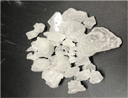 Lead(II) methanesulfonate