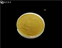 2-[Chloro(4-chlorophenyl)methyl]pyridine