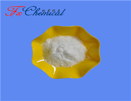 Ampicillin Trihydrate