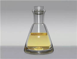 2-(HYDROXYMETHYL)ANTHRAQUINONE