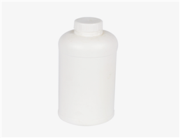 2-(Perfluorohexyl)ethyl methacrylate