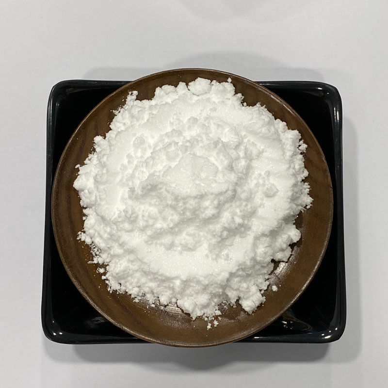 Testosterone Enanthate 