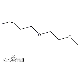 Diethylene glycol ethyl methyl ether