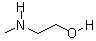 2-Methylaminoethanol