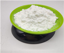 Tetramethylammonium nitrate