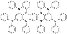 ν-DABNA