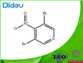 3,5-DIBROMO-4-NITROPYRIDINE pictures