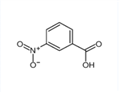 3-Nitrobenzoic acid