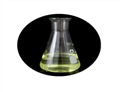 Vinylphosphonic acid