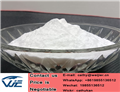 New Product 7,8-Dimethoxy-1,3-dihydro-2H-3-benzazepin-2-one