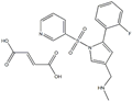 Ticagrelor