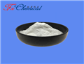 Dimethyl cysteamine hydrochloride