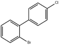 2'-BROMO-4-CHLORO-BIPHENYL