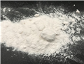 2-Methoxycinnamic acid