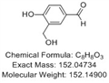 Salbutamol Impurity 7