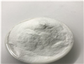 Glycine ethyl ester hydrochloride pictures