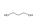 1,2-Propanediol