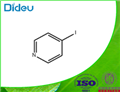 4-Iodopyridine